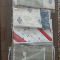 نمگیر آشپزخانه