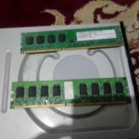 لوازم کامپیوتر