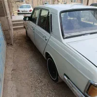 پیکان 82 CNC|خودرو سواری و وانت|شیراز, میانرود|دیوار