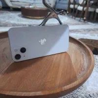 موبایل|موبایل|مهاباد (آذربایجان غربی), |دیوار