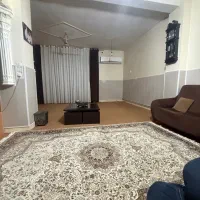 رهن و اجاره ویلایی