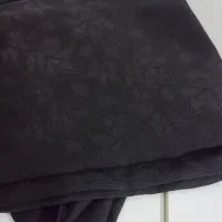 چادر|لباس|پاکدشت, پاکدشت (مامازند)|دیوار