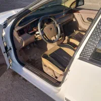 سمند ای آف سون|خودرو سواری و وانت|دشتابی, |دیوار