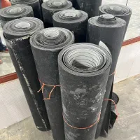 کفپوش پی وی سی ۱۵۰ هزار