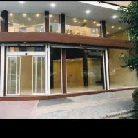 60متر-کف-براصلی-سلسبیل