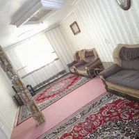 سوئیت تمیز نزدیک به حرم