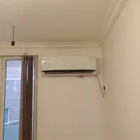 نصب سرویس و تعمیرات انواع کولر گازی