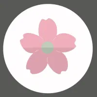 استخدام کافه و‌ رستوران فلور ولنجک