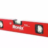 تراز یک متری رونیکس اصل مدل ۹۴۱۶