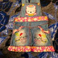 پوشاک پسرانه و دختران