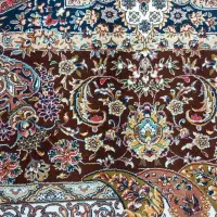 فرس ماشینی|فرش|تهران, یاخجی آباد|دیوار