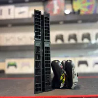 Ps4 fat|کنسول، بازی ویدئویی و آنلاین|تهران, فردوس|دیوار