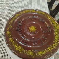 کیک و دسر|خوردنی و آشامیدنی|تهران, ائمه اطهار|دیوار