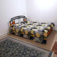 منزل مبله نوساز تمیز پارکینگ داربا تمامی امکانات|اجارهٔ کوتاهمدت آپارتمان و سوئیت|بندر گناوه, |دیوار