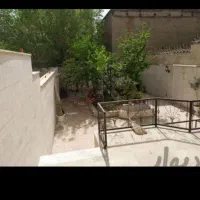 هاشمیه-ویلایی-قبل-از-فکوری