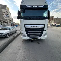 داف 480 مدل 2019|خودرو سنگین|اسلام‌شهر, شاطره|دیوار