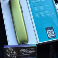 IQOS/آیکاسi