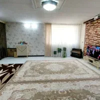 آپارتمان-70متری-1خوابه-فول-امکانات-خیابان-همدانی