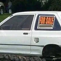 شستشووتنظیم سوخت کاربراتوروتعمیرگاه پراید