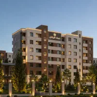 پروژه-اکباتان-و-ماهور-و-دانش-ولایت-واریزی-تکمیل