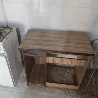 میز