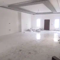 ویلای ۴۳۰ متری استخردار در منطقه ازاد چپکرود|فروش خانه و ویلا|کوهیخیل, |دیوار