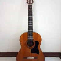 گیتار C40 یاماها اورجینال اندونزی
