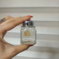 کلیه لوازم منزل به علت مهاجرت