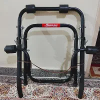 باربند دوچرخه