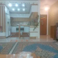 فروش آپارتمان مشکین دشت خیابان صبری