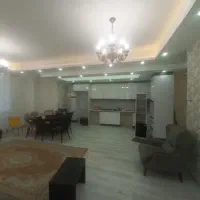 اجاره آپارتمان ۱۱۰ متری ۲ خوابه در دیلمان|اجارهٔ آپارتمان|رشت, دیلمان|دیوار