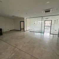 140-متر-سنداداری-بر-مقدس-اردبیلی-پارکینگ-طبقاتی