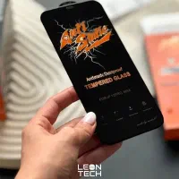 گلس/ انتی استاتیک/|لوازم جانبی موبایل و تبلت|همدان, |دیوار