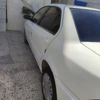 ماشین سمندسورن