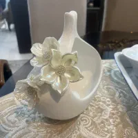 ظرف چینی