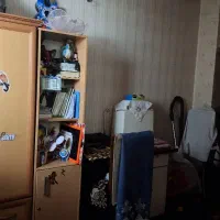 تکواحدی ۸۱متر|فروش آپارتمان|اسلام‌شهر, شهرک سعیدیه|دیوار