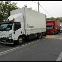 اتوبارحافظ جمهوری آذربایجان فلسطین شیخ هادی پاستور