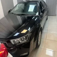 استخدام کارگر pdr