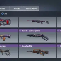 اکانت کالاف|کنسول، بازی ویدئویی و آنلاین|قم, زاویه|دیوار