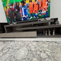 میز تلوزیون برند بلسان پازلی