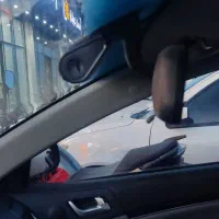 جیلی امگرندمشکی اتوماتیک ۲۰۱۴|خودرو سواری و وانت|تهران, شهرک محلاتی|دیوار