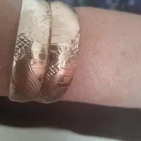 طلا ۱۶۵ گرم فروش فوری ۲۰۰ بالای  تابلو
