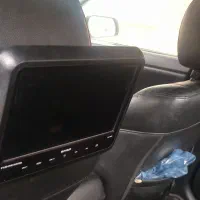 مزدا ۳ تیپ ۳|خودرو سواری و وانت|تهران, باغ فیض|دیوار