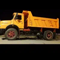 شن ماسه تنگلشور مستقیم از معدن