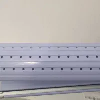 دستگاه دوکاره اتومو وکرلی شیگلم دارای خنک کننده|آرایشی، بهداشتی، درمانی|تهران, ائمه اطهار|دیوار