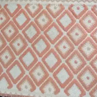 پادری|پادری|اصفهان, شهرستان|دیوار