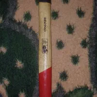 چکش مارکBest tools