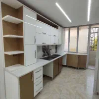 کد۲۷۶۱/ ۶۷متری فول بازسازی سنددار/ اندیشه فاز ۱|فروش آپارتمان|اندیشه, شهرک المهدی|دیوار