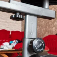 الپتیکال و دوچرخه ثابت|تجهیزات ورزشی|کرج, مطهری|دیوار