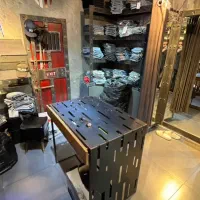 تجاری-زیر-قیمت-منطقه